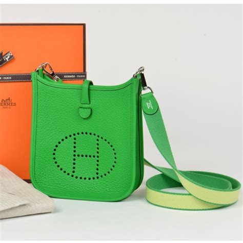 hermes crossbody bag women's|hermes vintage crossbody bag.